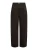 JDY Broek  chocoladebruin