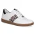 Caprice 9-23705-44-195 Sneakers