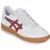 Lage Sneakers Asics SKYHAND OG”