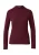 s.Oliver Shirt  bordeaux