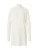 Pepe Jeans Gebreide jurk  wit