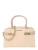 STEVE MADDEN Handtas ‘Blindies’  rosa