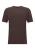 Boggi Milano Shirt ‘B Sustainable’  bruin