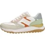 Rieker – Sneakers Laag