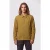 Bergans of Norway Oslo Urban Commute Windbreaker Jacket Olive Green