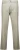 Meyer Broek Dublin Beige heren