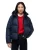 Tommy Hilfiger TH Tape Down Winterjas