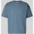 Marc O’Polo DENIM Boxy fit T-shirt van puur katoen