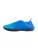Next Strand-/badschoen  blauw