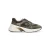 Vrouwen suede sneakers Liu Jo LJ01 01