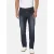 Babista BELARION regular fit jeans donkerblauw