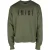 AMIRI Sweatshirt Kaki