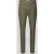 MOS MOSH Stoffen broek met achterzakken, model ‘Abbey’