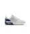 Nike Air Max Bia IF2629 Sneakers