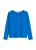 Marc O’Polo DENIM Shirt  blauw