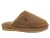 Warmbat Cowra Men Suede Pantoffels