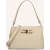 Valentino Bags Schoudertassen Alina Shoulder Bag Creme