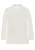 STOCKERPOINT Klederdracht blouse ‘Molly’  crème
