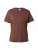 & Other Stories Shirt  bruin
