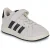 Lage Sneakers adidas GRAND COURT 00s EL I”