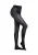 camano Fijne panty ‘Active’  navy