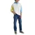 Jeans Lee West