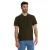 Katoenen T-shirt Ragwear Lorrien