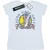 Li-cense Disney dames the lion king rafiki good vibes only katoenen t-shirt
