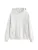 Next Sweatshirt  wit gemêleerd