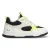 BunniesJR 225492 Veterschoenen