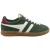 Suède damesschoenen Gola Cyclone
