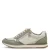 Schoenen dames Tamaris 1-23613-46