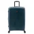 Gladiator Trolley  petrol