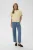 Sweatshirt PauletteSZ Sweatshirt Loose fit
