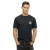 T-shirt met patroon Superdry Merchant Store