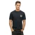 T-shirt met patroon Superdry Merchant Store