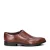 Ecco Melbourne instapschoenen