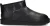 UGG Vachtlaarzen Heren M Classic Ultra Mini,