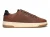 PME Legend Porter Sneakers