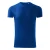 T-shirt Malfini Viper Free F43