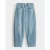 Opus lolah joy 10534513070481 70320 light lively blue
