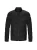 Doudoune Kaporal Mens Chaz