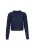 DreiMaster Vintage Trui  navy