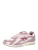 new balance Sneakers laag ‘204’  rosa / pitaja roze / wit