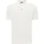 Gentiluomo Polo