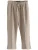 Next Broek  donkerbeige