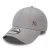Pet New Era 9forty New York Yankees Flawless