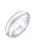 ELLI PREMIUM Ring  zilver