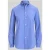 Polo Ralph Lauren regular fit overhemdblouse van katoenmix