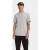 Levi’s Everywhere Tee